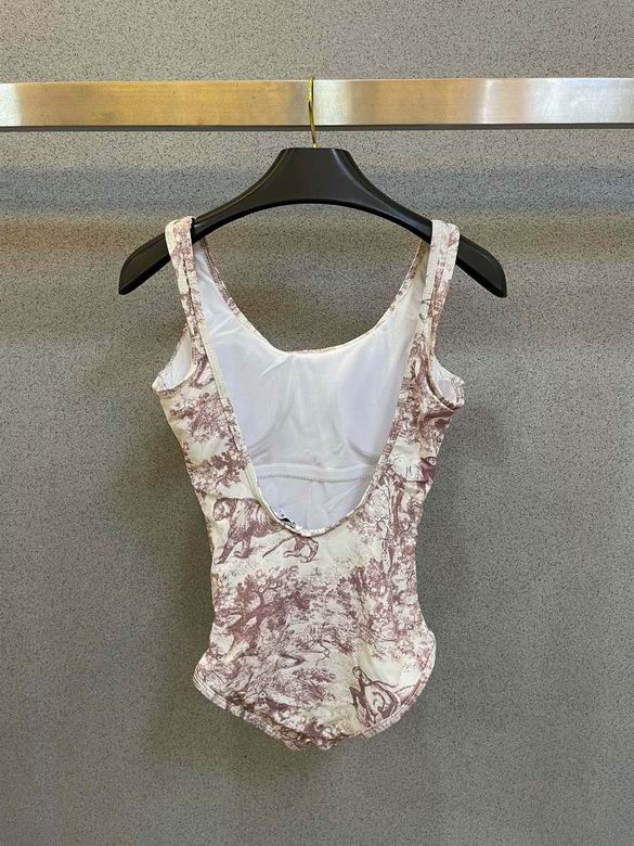 Dior S-XL  (6)